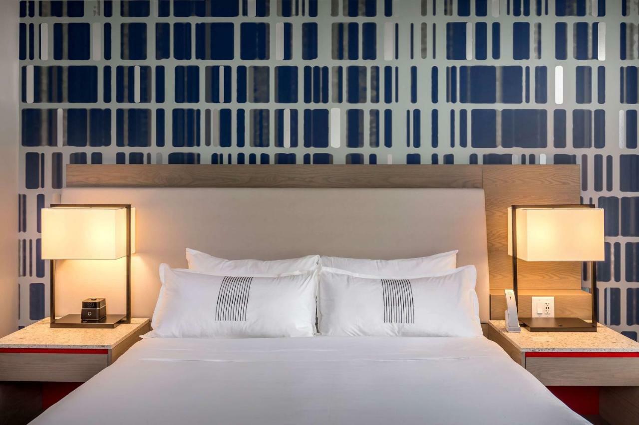 Hotel The Summit 4*